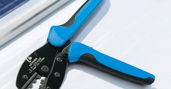 mc4-connector-crimping-tool-1-